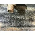 Previous Part Detail 2
